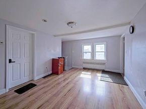 1 Washington St, Revere MA 02151