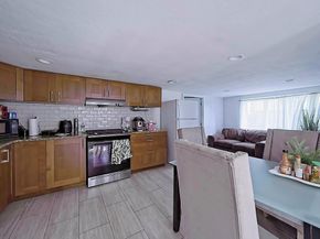1 Washington St, Revere MA 02151