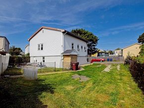 1 Washington St, Revere MA 02151