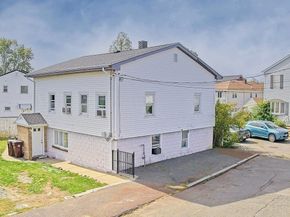 1 Washington St, Revere MA 02151