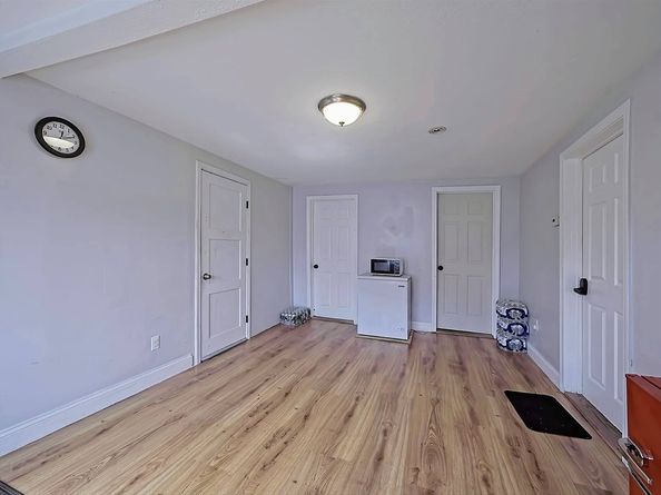 1 Washington St, Revere MA 02151