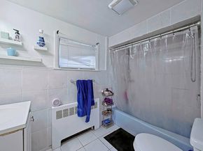 1 Washington St, Revere MA 02151
