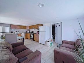 1 Washington St, Revere MA 02151