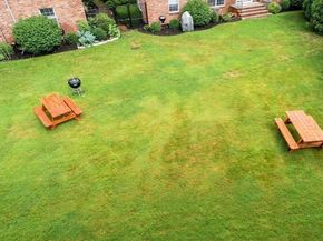 12 Colonial Village Dr 12, Arlington MA 02474