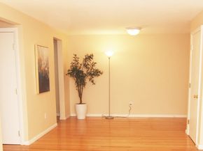 12 Colonial Village Dr 12, Arlington MA 02474