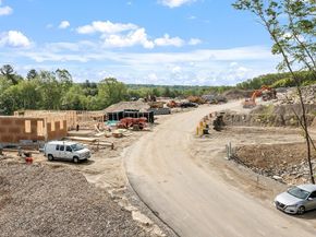 15 Conifer Circle 31, Shrewsbury MA 01545