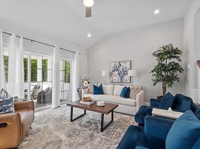 15 Conifer Circle 31, Shrewsbury MA 01545