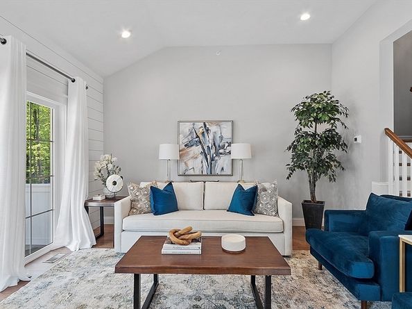 15 Conifer Circle 31, Shrewsbury MA 01545