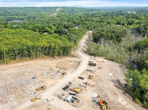 15 Conifer Circle 31, Shrewsbury MA 01545