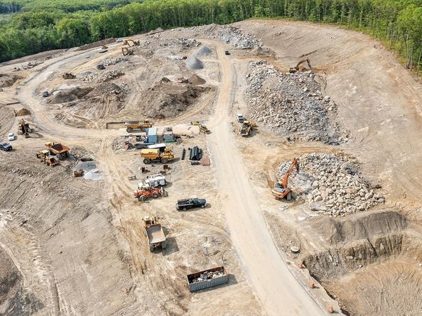 15 Conifer Circle 31, Shrewsbury MA 01545