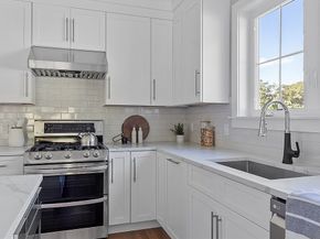 15 Conifer Circle 31, Shrewsbury MA 01545