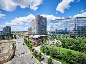1 Earhart St 720, Cambridge MA 02141