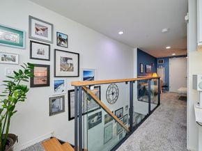 1 Earhart St 720, Cambridge MA 02141