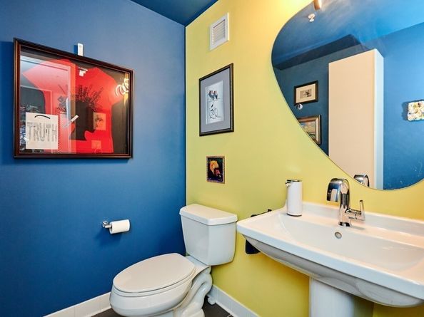 1 Earhart St 720, Cambridge MA 02141
