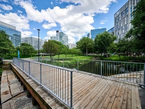 1 Earhart St 720, Cambridge MA 02141