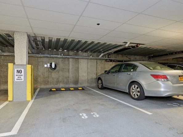 1 Earhart St 720, Cambridge MA 02141