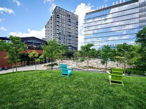 1 Earhart St 720, Cambridge MA 02141