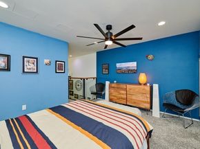 1 Earhart St 720, Cambridge MA 02141