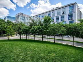 1 Earhart St 720, Cambridge MA 02141