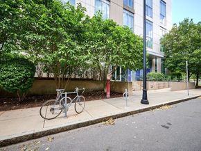 1 Earhart St 720, Cambridge MA 02141