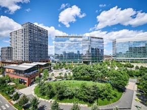 1 Earhart St 720, Cambridge MA 02141