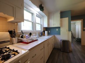 13 Seaview Avenue, Saugus MA 01906