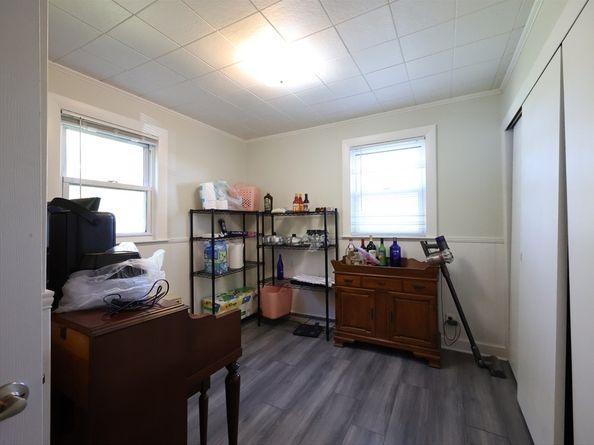 13 Seaview Avenue, Saugus MA 01906