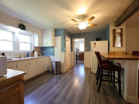 13 Seaview Avenue, Saugus MA 01906