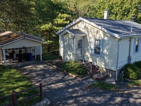 13 Seaview Avenue, Saugus MA 01906