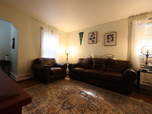 13 Seaview Avenue, Saugus MA 01906