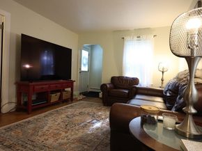 13 Seaview Avenue, Saugus MA 01906