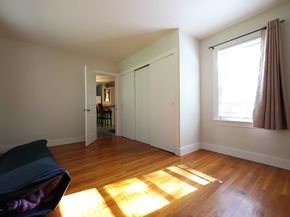 13 Seaview Avenue, Saugus MA 01906