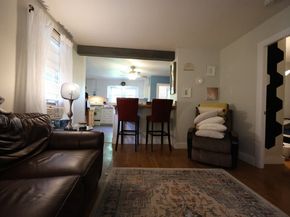 13 Seaview Avenue, Saugus MA 01906