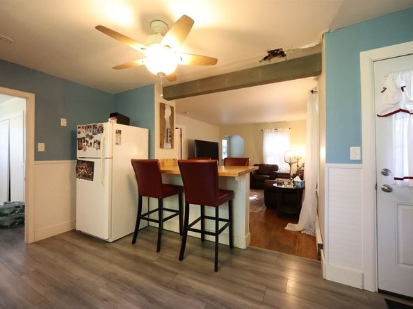 13 Seaview Avenue, Saugus MA 01906