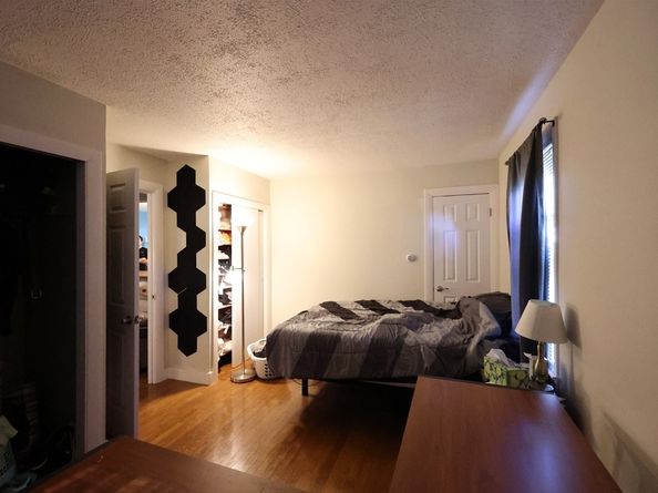 13 Seaview Avenue, Saugus MA 01906