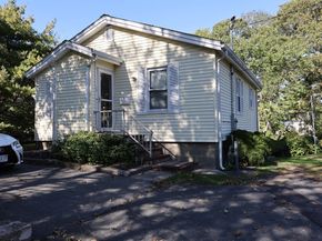 13 Seaview Avenue, Saugus MA 01906