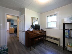13 Seaview Avenue, Saugus MA 01906
