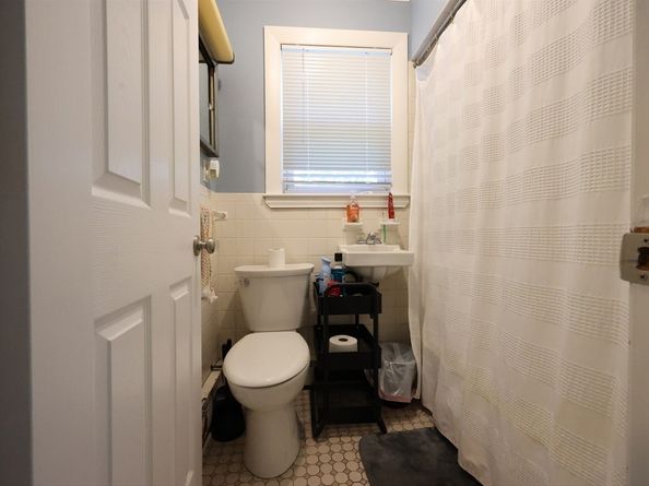 13 Seaview Avenue, Saugus MA 01906