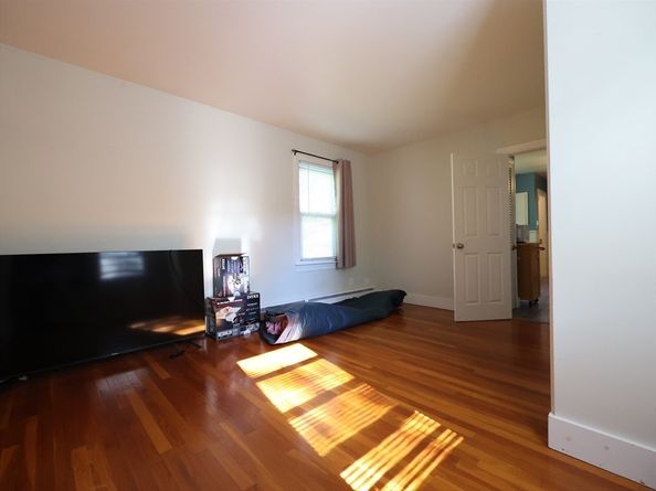 13 Seaview Avenue, Saugus MA 01906