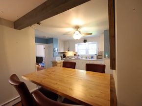 13 Seaview Avenue, Saugus MA 01906