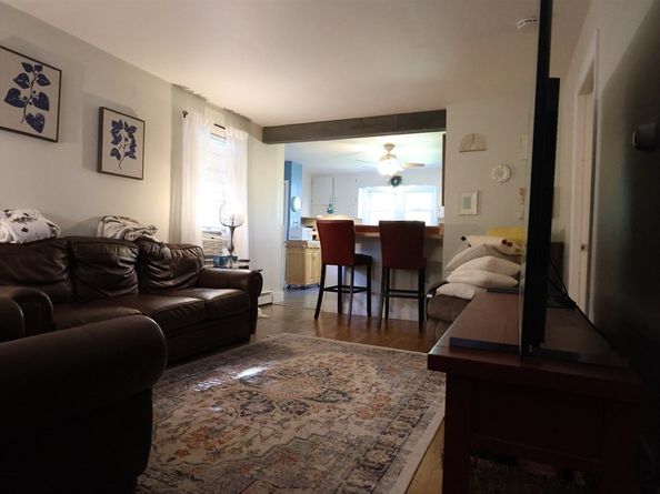 13 Seaview Avenue, Saugus MA 01906