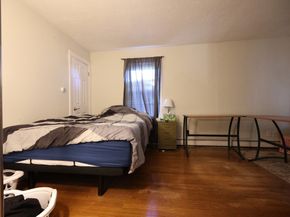 13 Seaview Avenue, Saugus MA 01906