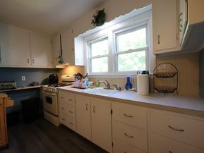 13 Seaview Avenue, Saugus MA 01906