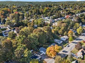 276 Saint Nicholas Ave, Worcester MA 01606