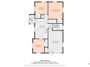 276 Saint Nicholas Ave, Worcester MA 01606