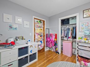 276 Saint Nicholas Ave, Worcester MA 01606