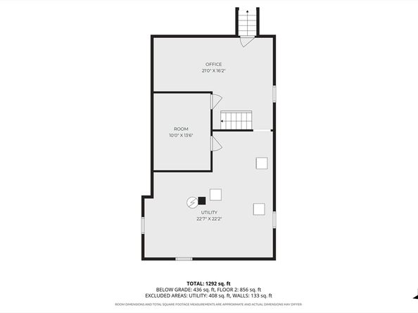 276 Saint Nicholas Ave, Worcester MA 01606