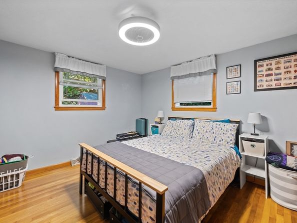 276 Saint Nicholas Ave, Worcester MA 01606