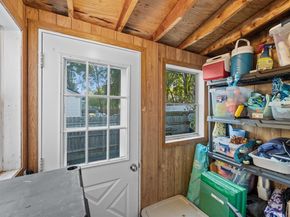 276 Saint Nicholas Ave, Worcester MA 01606
