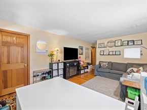 276 Saint Nicholas Ave, Worcester MA 01606